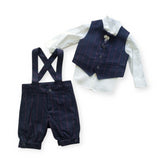 JN3741 - Completi - Jeckerson