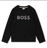 J51197 - Felpe - Boss