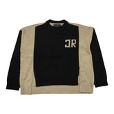 RBA25101MA - Maglieria - Richmond