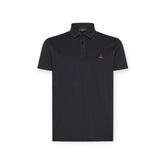 PKK2132 - T-Shirt e Polo - Peuterey