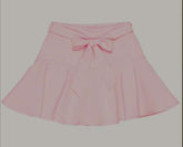 UE1268 - Gonne e Pantaloncini - Miss Grant