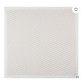 R30529/52 - Coperta - Michael Kors