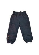 UE0112 - Pantaloni - Miss Grant