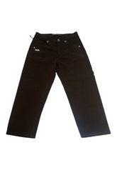 1235P00425 - Jeans - Daniele Alessandrini