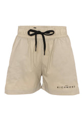 RBP26024CO - Costumi da bagno - Richmond