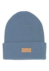 J3520n - Accessori - Jeckerson