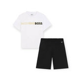 J52058/10P - Completi - Boss