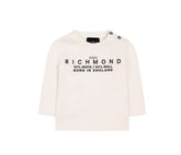 RIA24034TS - T-Shirt e Polo - Richmond