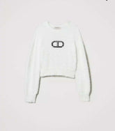 242GJ3210 - Maglieria - Twinset