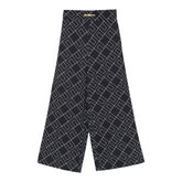 EFPA288 - Pantaloni - Elisabetta Franchi la mia bambina