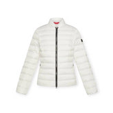 PKK2021 - Capispalla - Peuterey