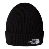 NF0A8CGUJK3 - Accessori - The North Face