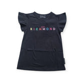 RGP25141TS - T-Shirt e Polo - Richmond