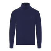 TBA25032LU - Maglieria - Trussardi