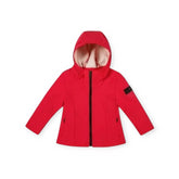 PKB05746 - Capispalla - Peuterey