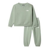 NF0A8EFMBQ1 - Completi - The North Face