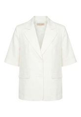 261GJ2035 - Capispalla - Twinset