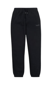 9EF857 - Pantaloni - Levi's