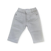 TIP25060PA - Pantaloni - Trussardi