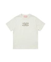EFTS261 - T-Shirt e Polo - Elisabetta Franchi la mia bambina