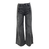 252GJ2290 - Pantaloni - Twinset
