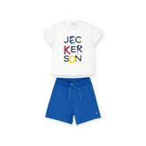 396DJMN - Completi - Jeckerson