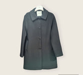 LL2393 - Capispalla - Miss Grant