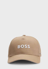 J50946 - Accessori - Boss