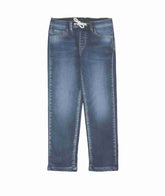 TBA23036JE - Pantaloni - Trussardi
