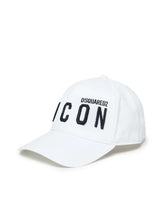 DQ04IB - Accessori - Dsquared2