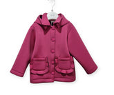 UE1607 - Capispalla - Miss Grant