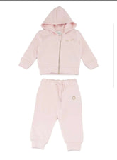 TIA24089CF - Completi - Trussardi