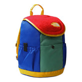 NF0A52VWATM - Accessori - The North Face