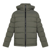 PKK2167 - Capispalla - Peuterey