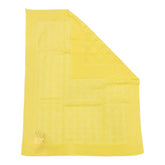 ENCO069 - Accessori - Elisabetta Franchi la mia bambina