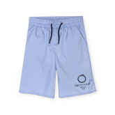 TBP25001CO - Costumi da bagno - Trussardi