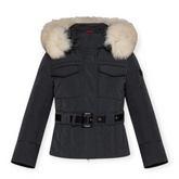 PKK1674 - Capispalla - Peuterey