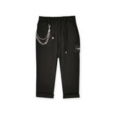 RBP25227PA - Pantaloni - Richmond