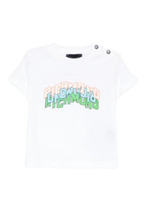 RIP26104TS - T-Shirt e Polo - Richmond