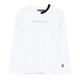 1231M00205 - T-Shirt e Polo - Daniele Alessandrini