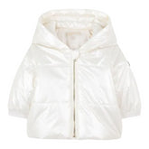 R30508 - Capispalla - Michael Kors