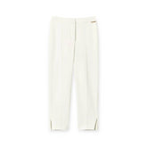 251GJ2QN3 - Pantaloni - Twinset