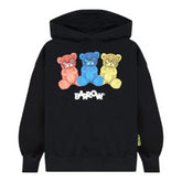 F5BKJUHS231 - Felpe - Barrow