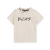 J52107 - T-Shirt e Polo - Boss
