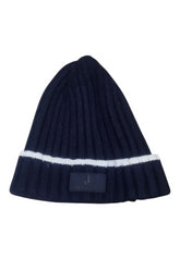 J4623 - Accessori - Jeckerson