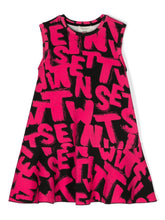 232GJ2251 - Abiti - Twinset