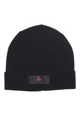 PKK2102 - Accessori - Peuterey