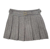 LL3022 - Gonne e Pantaloncini - Miss Grant