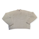 MG1779 - Maglieria - Manila Grace