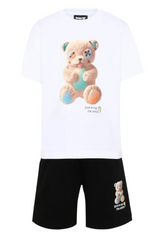 S6BKJUTB101 - Completi - Barrow